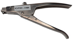 GC America Crown Removing Pliers stainless steel 800111 with pads emery