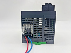SCHNEIDER ELECTRIC MODICON M221 TM221ME16R