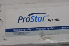 Pro Star 1/4″ x 12″ High Conductivity Gouging Carbon Electrodes Lot of 50