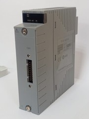 Yokogawa / Fieldbus Communication FF-H1 Module / ALF111-S01 / S1