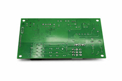 000015302 Control Board for Manitowoc Ice Machine K UD UR UY M Series Tested
