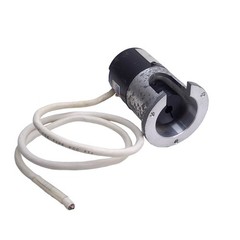 Dynamics Research Corp C153/421-1000-120CBV Encoder ø0.250in Shaft 5VDC 1000ppr