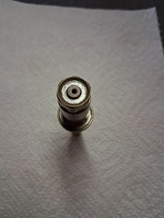 Smiths torch tip SC 12-2