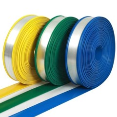 8cm/10cm Steel Plastic Coil for Channel Letter for Advertising Outdoor Sign Word