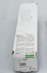 ONE MURR ELEKTRONIK MURR 55082 Compact Module NEW