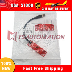 New Allen-Bradley 440N-Z21SS2HN9 Guardmaster Non Contact Switch 3-year warranty