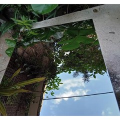 3mm 2mm 1.5mm 1mm 8K Mirror Polished Stainless Steel Sheet Plate Bright Polish