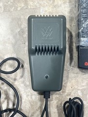 Sounds Station Premiere Full Duplex Conference Phone Station