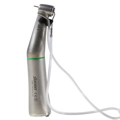 Dental Implant Motor Surgical System LED +20:1 Contra Angle Handpiece Fit N