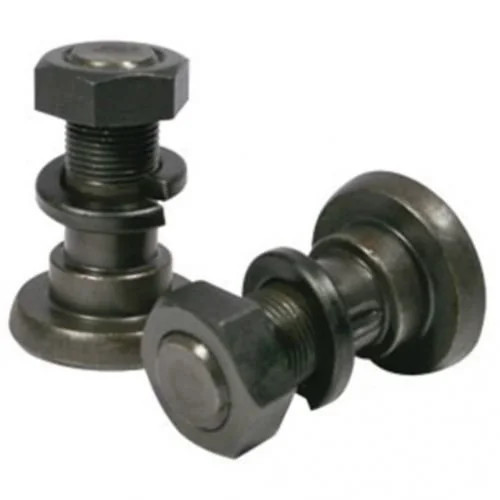 Blade Bolt Kit 2 Pack fits Bush Hog 2610 2615 RE7919 fits Land Pride 802-263C