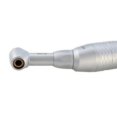 COXO Dental 10:1 Endo Handpiece Contra Angle 90° Reciprocating M4 Safety C5-12