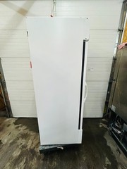 True TSC1-600R-G-PH-TSL01 single door Cooler 115V 60Hz 1PH Fully Refurbished