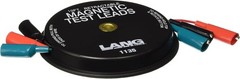 Lightweight Lead Tool – Hand-Powered, Certified Multimeter Accessory