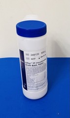 BD Difcon TT (Tetrathionate) Broth Base, Hajna 249120 Expiry 2028-06-30