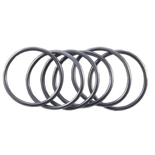 Beretta Shotguns C5A038 O-Ring Seal 6 Pack. 1301, A300 And More See Description