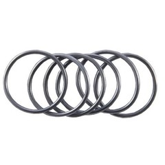 Beretta Shotguns C5A038 O-Ring Seal 6 Pack. 1301, A300 And More See Description