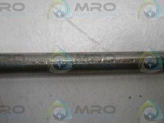 BACKER 255256 HEATING ELEMENT 700W 230V UNMP
