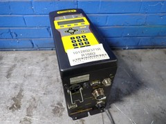 STANLEY QA10001-XXX/21A108722 ALPHA CONTROLLER 04200565435