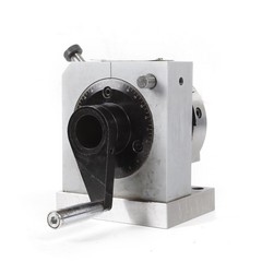Professional Dresser Pin Grinder Single Way Punch Former Grinding Machine SALE