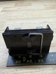 Boltswitch PT264 200 Amp Single Phase 600v Pullout Disconnect ( Handle ONLY)