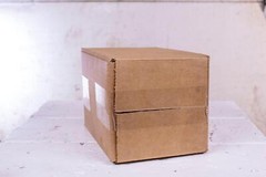 Micron Transformer B150-3988-5F
