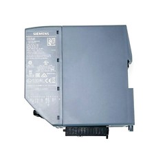 Siemens 6EP4 136-3AB00-0AY0 SITOP UPS1600 6EP4136-3AB00-0AY0 Power Supply New