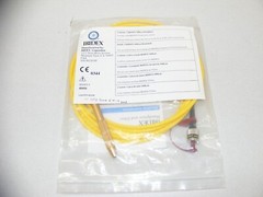 Iridex Laser Handpiece 1400um 40050 (med)