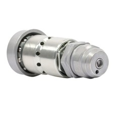 For Parker CH20001 84262367 BR93328C3 Hydraulic Breakaway Cartridge Female