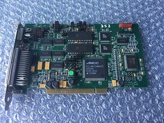 ADE PHASE SHIFT E55082D