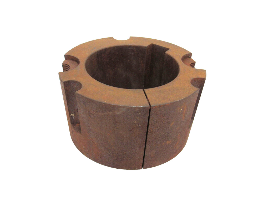 NEW REXNORD 6050 TAPER LOCK BUSHING 5.932″ I.D.