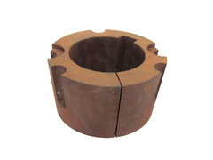 NEW REXNORD 6050 TAPER LOCK BUSHING 5.932″ I.D.