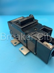 Challenger 150 Amp 2 Pole QFP2T Circuit Breaker 240V 150A *With Mounting Bracket