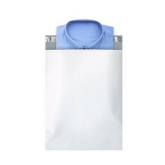 KSK Bubble 12″ x 15.5″ Plain Poly Mailers Shipping Envelopes 3MIL