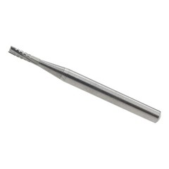 Wave Dental Burs FG 557 557L 558 Tungsten Carbide Burr High Speed Friction Grip