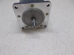 Vexta PH596H-NAA Stepper Motor