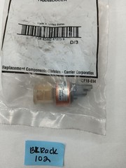 00PPG000002000A TRANSDUCER