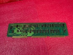 HP 8903A Audio Analyzer 20 Hz – 100 kHz Board 08903-60107 A-2228-10