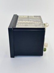 ALLEN BRADLEY 825-P SER A CONTROL MODULE – USED**