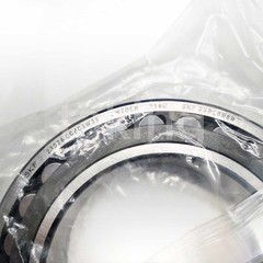 New Spherical Roller Bearing for SKF 23026 CC/C3 W33 130x200x52mm