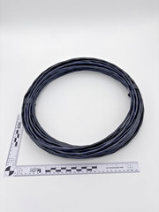 100 ft. Coil, Lake Cable 18/2C OAS w/ Drain Shielded Control Cable. 323-221-1801