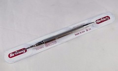 Dental 2/4 Molt Surgical Curette CM2/4 HU FRIEDY