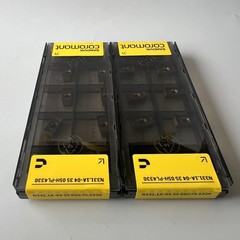 N331.1A-043505H-PL 4330 / Sandvik /10PCS