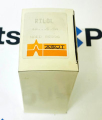 AGUT RILOL Thermal Overload Relay 4-6.5A