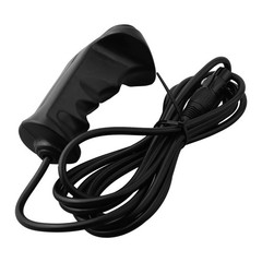 Outlet Long Service Life Winch Controller Winch Controller Long Service Life
