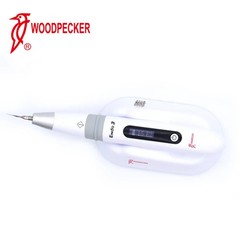 Woodpecker Endo Ultrasonic Activator Endo 3 Irrigator Root Canal Handpiece+ Tips