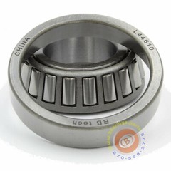 L44643/L44610 Cup & Cone Set (Replaces Timken SET14)