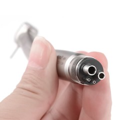 PANA Max2 NSK Type Dental High Speed Handpiece Single Water Spray Push Button 4H