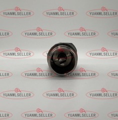 NSK Nakanishi IR-310 Ring Type Attachment for Electer Emax Rotus Systems Motor
