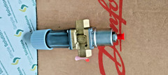 1PC-Danfoss 003N3105 Pressure operated water valve,WVFX,20,4.00 bar-23.00bar-New