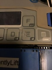 Crane Currenza USD2 Coin Acceptor 6-tube MDB. #109